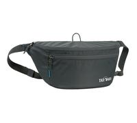 Tatonka - Ilium - Hüfttasche - L - Titan Grey