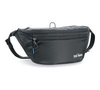Tatonka Ilium L black (040)