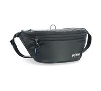 Tatonka Ilium L Gürteltasche One Size Black