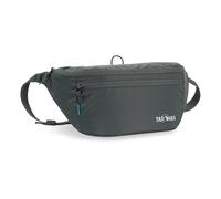Tatonka Ilium L Gürteltasche One Size Titan Grey