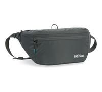 Tatonka Ilium L titan grey (021)