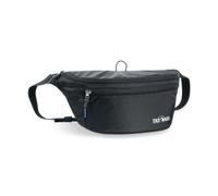 Tatonka Ilium M black