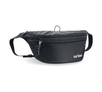 Tatonka Ilium M Gürteltasche One Size Black