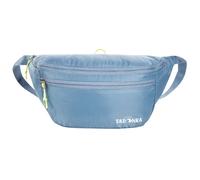 Tatonka Ilium M Gürteltasche One Size Elemental Blue
