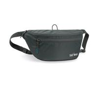 Tatonka Ilium M Gürteltasche One Size Titan Grey