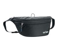 Tatonka Ilium M, Gürteltasche, schwarz Medium