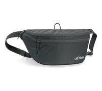 Tatonka Ilium M titan grey (021)