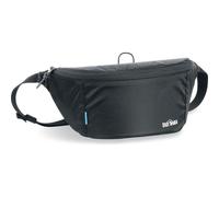 Ilium schwarz S - Farbe black