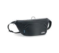 Ilium schwarz S - Farbe black