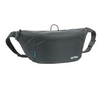 Tatonka Ilium S, Gürteltasche, grau Small