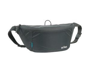 Tatonka Ilium S, Gürteltasche, grau Small