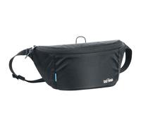 Ilium schwarz S - Farbe black