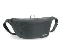 Tatonka Ilium S titan grey (021)