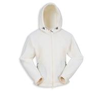 Tatonka Jacke Crystal Lady Jacket