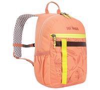 Tatonka Husky Bag JR 10 - Rucksack 32 cm (apricot)