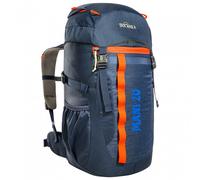 Tatonka - Kid's Mani 20 - Trekkingrucksack blau (Navy)
