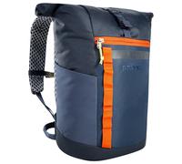 Tatonka - Kid's Rolltop Pack 14 - Kinderrucksack blau (Navy)