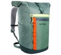 Tatonka - Kid's Rolltop Pack 14 - Kinderrucksack türkis (Sage Green)