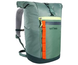 Tatonka - Kid's Rolltop Pack 14 - Kinderrucksack türkis (Sage Green)
