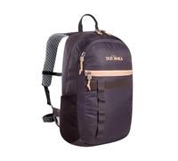 Tatonka City Pack JR 12 - Kinderrucksack 40 cm (midnight plum)