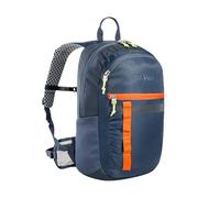 Tatonka City Pack JR 12 - Kinderrucksack 40 cm (navy)