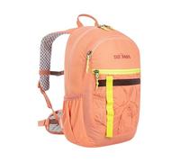 Tatonka City Pack JR 12 - Kinder-Rucksack apricot
