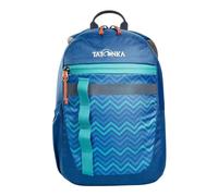 Husky Bag JR 10 Kinderrucksack blue