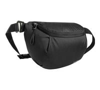 TATONKA Kleintasche Hip Belt Pouch (1340) ONE SIZE black