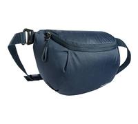 TATONKA Kleintasche Hip Belt Pouch (1340) ONE SIZE navy