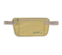 TATONKA Kleintasche Skin Document Belt (2846) ONE SIZE natural