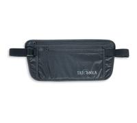TATONKA Kleintasche Skin Moneybelt Int. (2848) ONE SIZE black