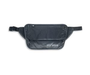TATONKA Kleintasche Skin Waist Pouch (2860) ONE SIZE black