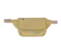 Tatonka Gürteltasche Skin Waist Pouch Ausweistasche Natural Onesize