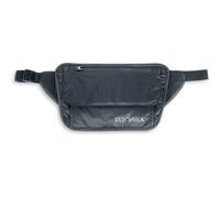 Tatonka Bauchtasche Rucksack One Size Black