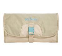 TATONKA Kleintasche Small Travelcare (2781) ONE SIZE Grau