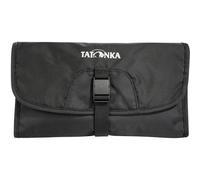 TATONKA Kleintasche Small Travelcare (2781) ONE SIZE Grau