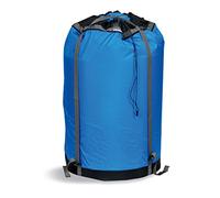 Tight Bag "L" Packsack 30 Liter