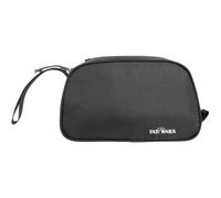 Tatonka One Day – One Size – Schwarz
