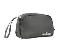 One Day Kulturbeutel