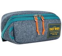 Tatonka Kulturbeutel Square Zip Pouch S 1 L