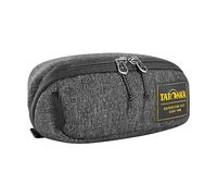 Tatonka Square Zip Small Kulturbeutel schwarz