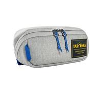 Tatonka Square Zip Pouch S grey