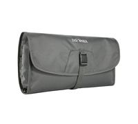 Tatonka Kulturtasche Travelcare - Sage Green