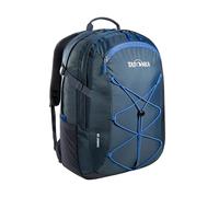 Tatonka Parrot 29 navy 2 (159)