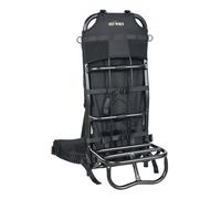 TATONKA Lastenkraxe black