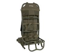 Tatonka Lastenkraxe oliv