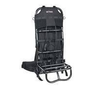 Tatonka Lastenkraxe Rückentragesystem black