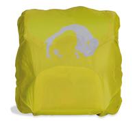 Tatonka Rain Flap XXS Spring, Größe 22l - Rucksack-Zubehör, Farbe Gelb