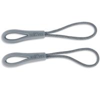 Tatonka Reißverschlussverlängerung Loop Zipper Puller