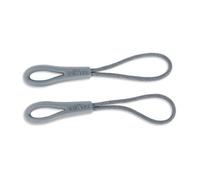 Tatonka Loop Zipper Puller black